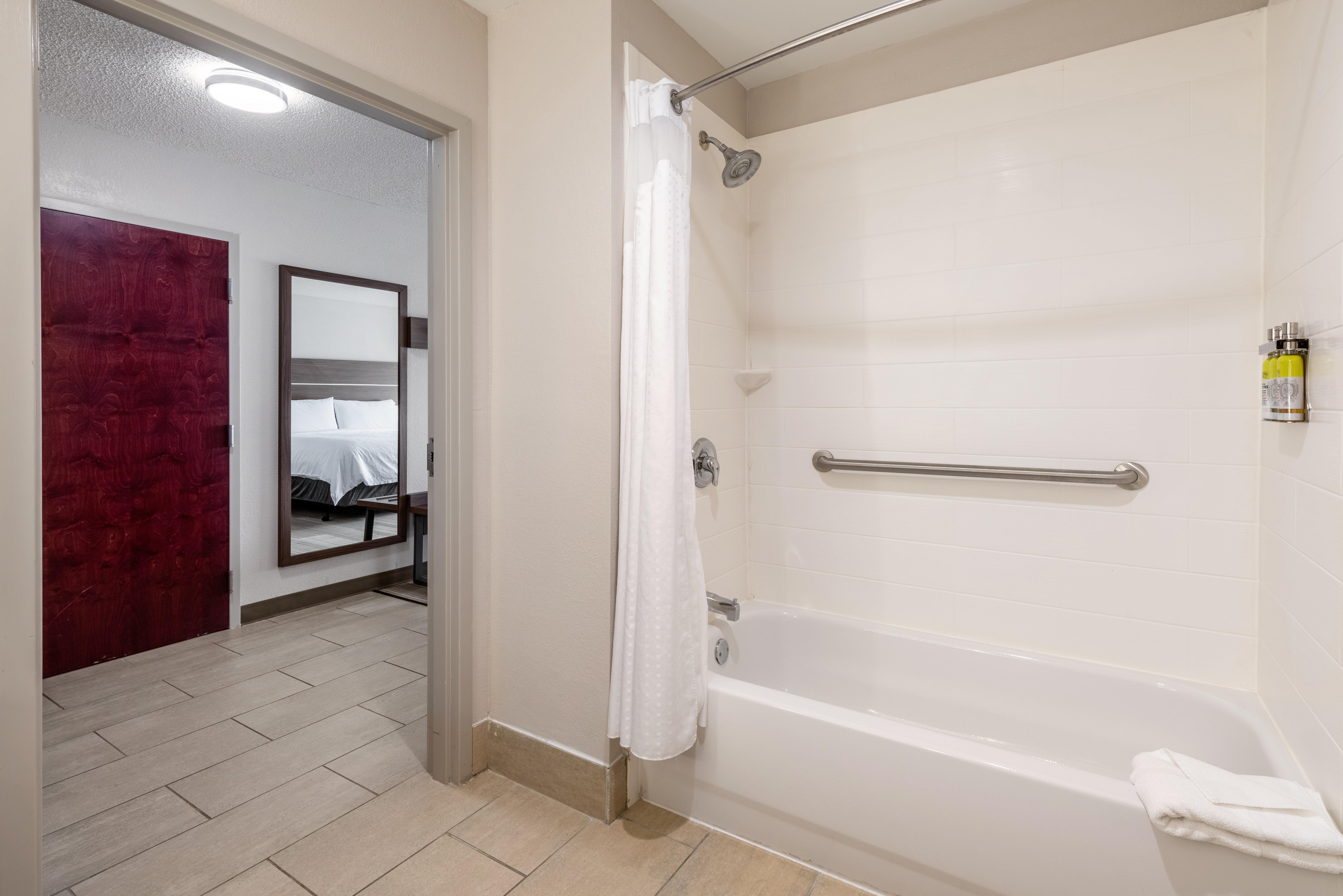 Holiday Inn Express & Suites Statesville Exterior photo